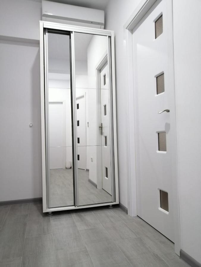Nemo Apartment Нэводари Экстерьер фото